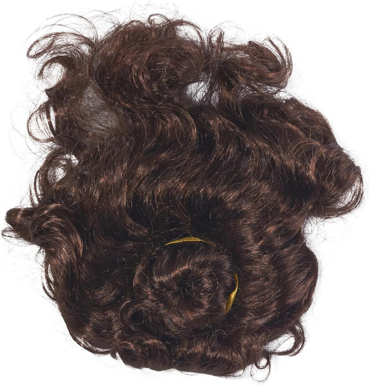 Rubies at Party City Disney Princesses: Snow White Pet Costume - Medium (Pack of 1) / Belle - image 3