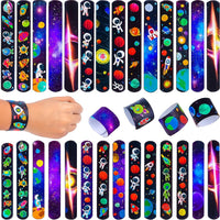 125 Pcs Party Favors Fidget Toys Pack - image 4
