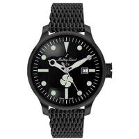 Mathey Tissot Men's Elica