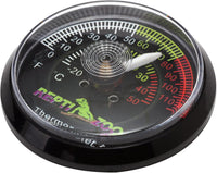 REPTI ZOO Reptile Terrarium Thermometer - image 3