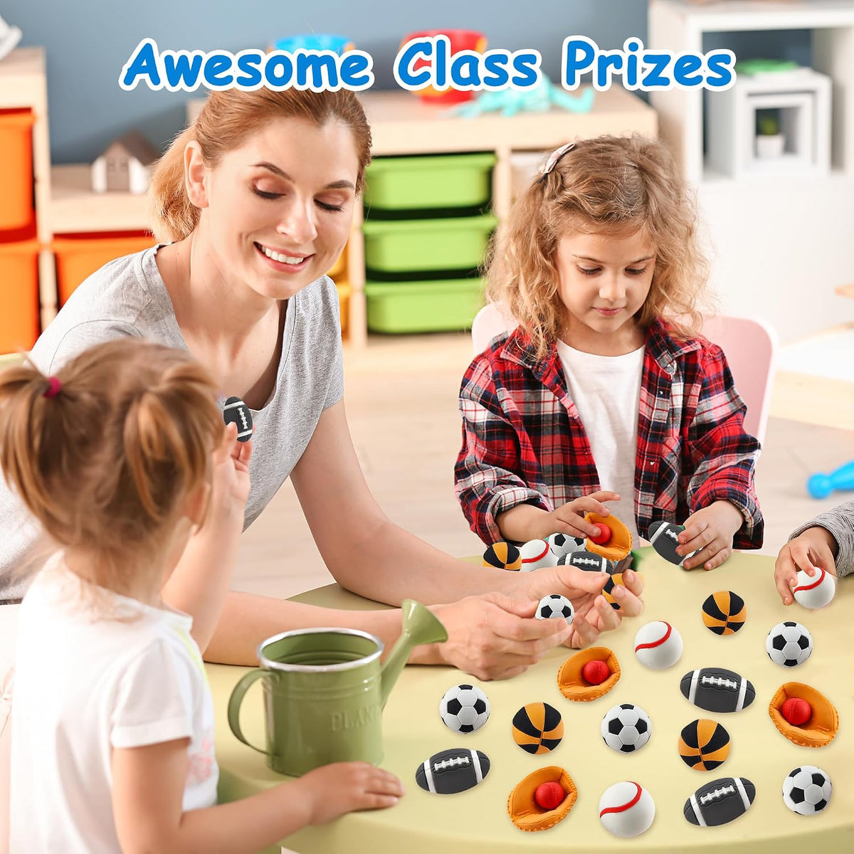 Satomoto musical puzzle erasers shaped like guitars, pianos, violins and gramophones - view 10