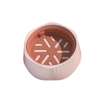 Only Self Pickup---Dual-purpose Slow-cooking Bowl