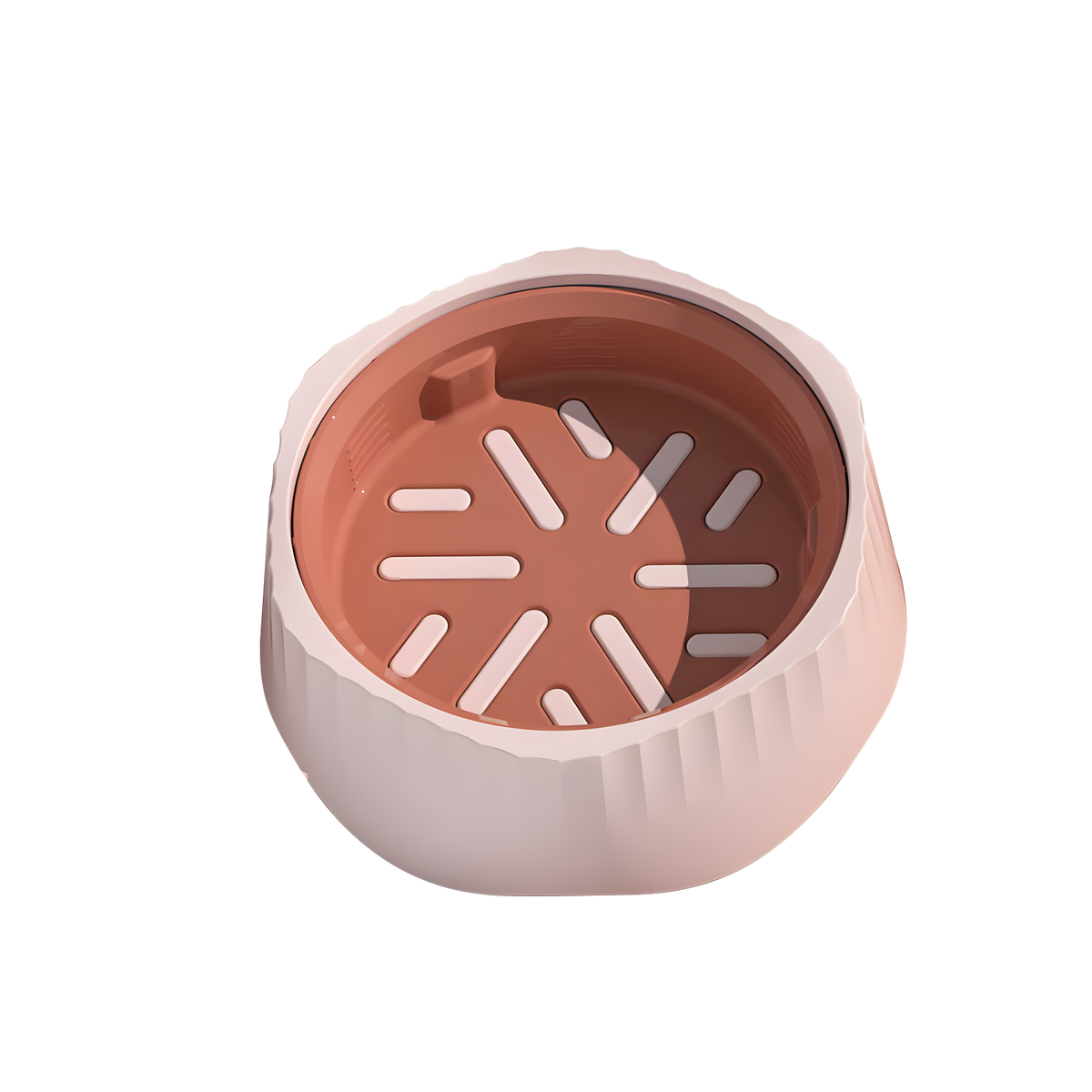 Only Self Pickup---Dual-purpose Slow-cooking Bowl