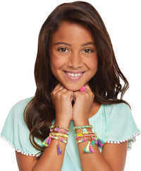 Make It Real Neo-Brite Chains & Charms - image 4