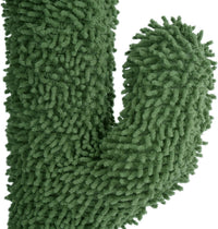 TWDEPART Cat Tree Tower with Cat Scratching Post for Indoor Cats - Green - image 4