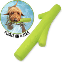 Hyper Pet Fetching Dog Toys - One Size / Stick
