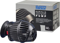 Hydor Koralia Nano Aquarium Circulation Pump