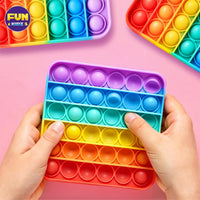 Fidget Box for Girls Boys - image 4