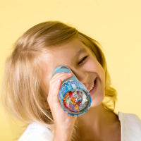 iKeelo Classic Tin Kaleidoscopes 2 Pack - image 4