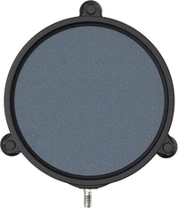 Pawfly Aquarium 4 Inch Air Stone - 8 inch