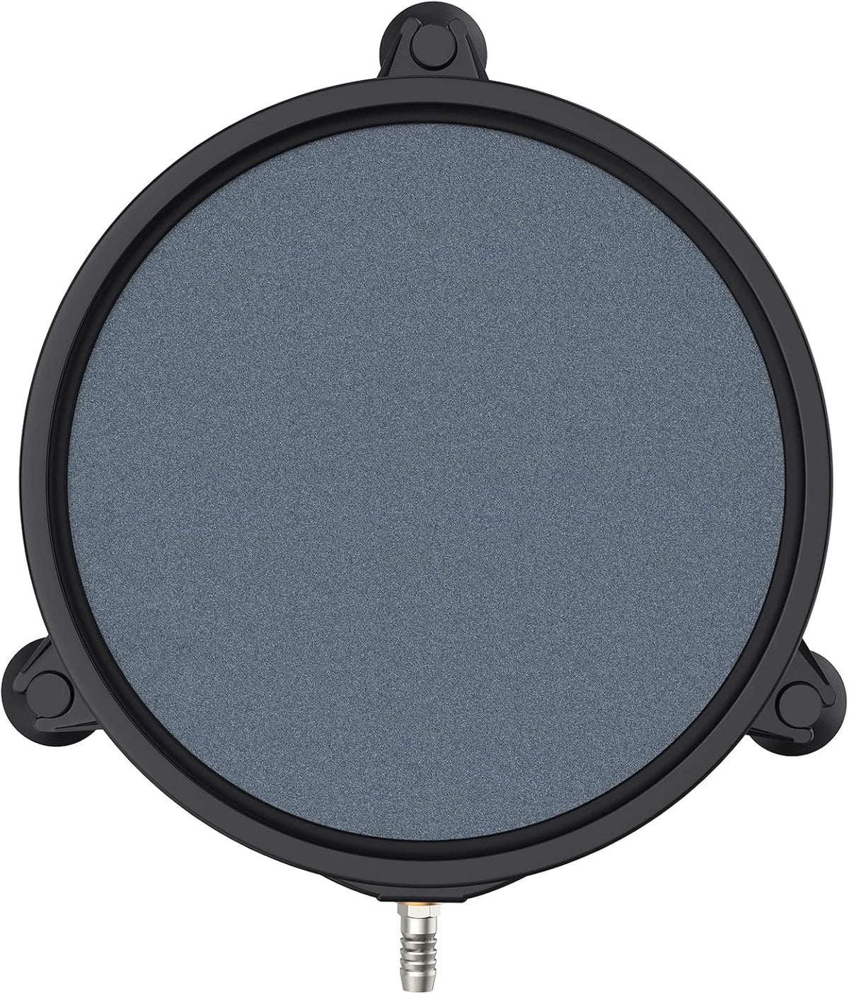 Pawfly Aquarium 4 Inch Air Stone - 8 inch