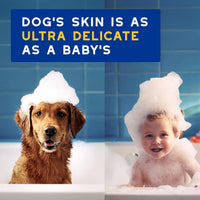 DOUXO SPA Oatmeal Dog Shampoo - image 4