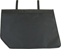 Vehicle Door Protector for Dogs - image 2