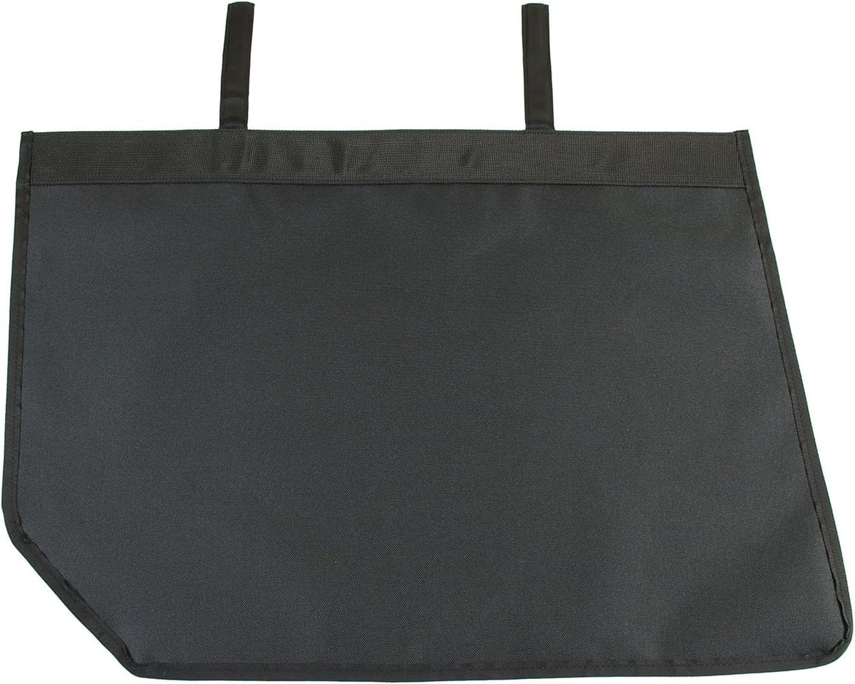 Vehicle Door Protector for Dogs - image 2