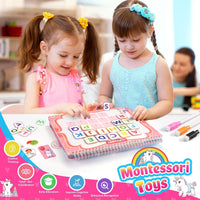 Dinosaur Toys for Kids 3-5 - Unicorn - image 4