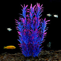 MyLifeUNIT Fish Tank Plants - image 4