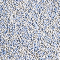 mini&moe Hamster Bedding Guinea Pig Bedding Paper Pellet Bedding: Odor Control & Moisture Absorbent Natural Paper Pellet Bedding - for Small Animal Guinea Pigs,Rabbits Bedding 1.98lbs