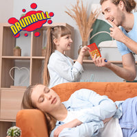 Sound Effects Machine, Gifts for Boys, 16 Hilarious Sounds - image 4