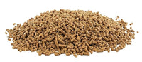 Ultracruz Equine Natural Vitamin E® Plus, 25 lb
