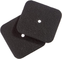 Catit Carbon Replacement Filter for Large Breeds Pack of 2 – Essentials for Cats - image 4