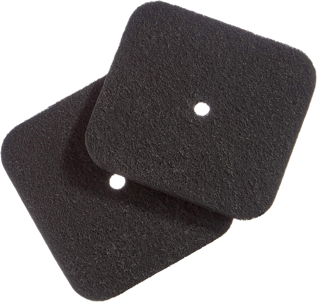 Catit Carbon Replacement Filter for Large Breeds Pack of 2 – Essentials for Cats - image 4