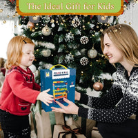 YVV Pound a Ball for Toddlers Boys and Girls STEM Developmental - image 2