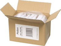 Aqueon Replacement Filter Cartridges Medium - 9 Pack - image 4