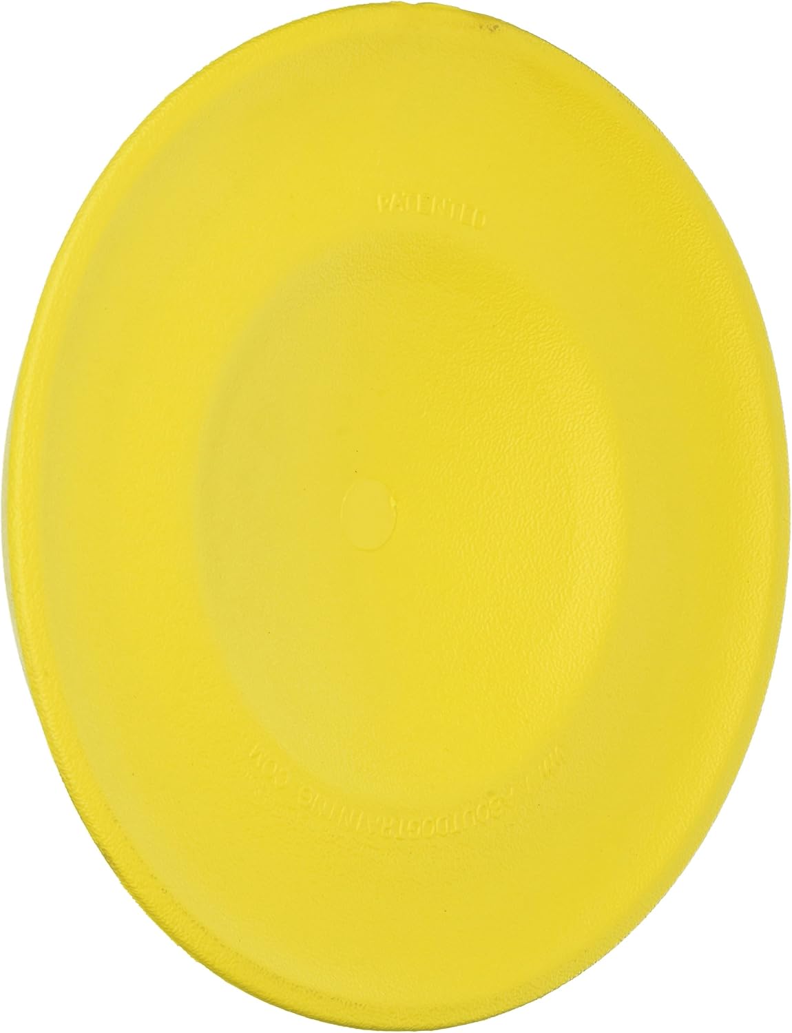 Starmark 9" Easy Glide Durafoam Disc – Essentials for Dogs - image 2