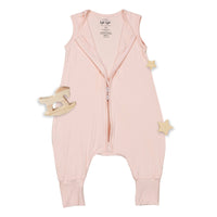 Nyte Nyte 0.5 TOG + colors