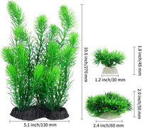 MyLifeUNIT Aquarium Plants - image 3