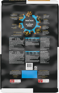 Purina Pro Plan Urinary Tract Cat Food, Chicken and Rice Formula - 16 lb. Bag