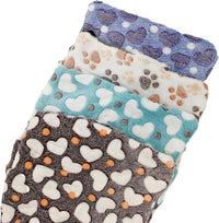 Straps are Adjustable Sugar Glider Pouch Hammock Bed Bedding - 2Tier Love BrownX2Pcs - image 4