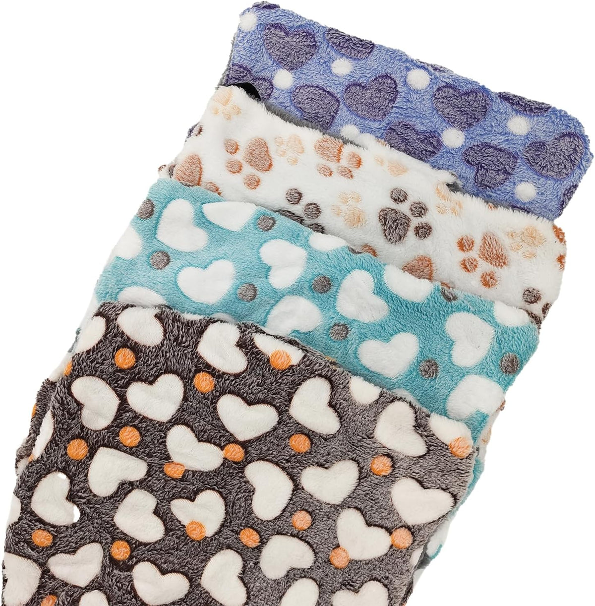 Straps are Adjustable Sugar Glider Pouch Hammock Bed Bedding - 2Tier Love BrownX2Pcs - image 4