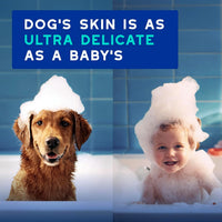DOUXO SPA Dog Deodorizing Spray - image 4