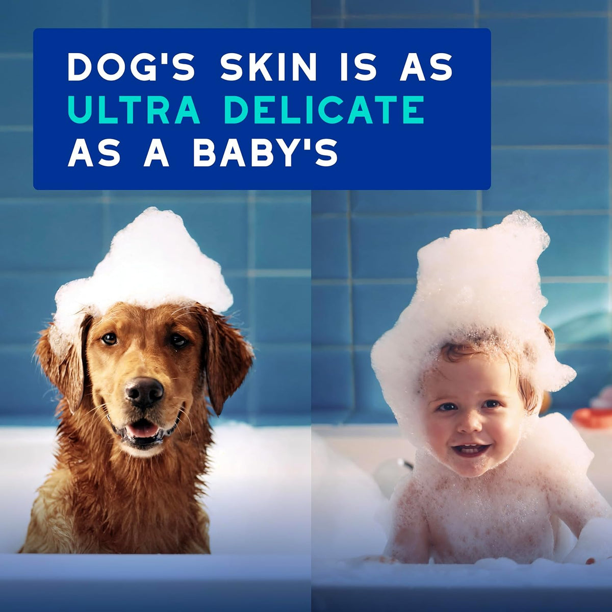 DOUXO SPA Dog Deodorizing Spray - image 4