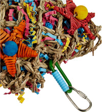 Super Bird Creations SC208 Foraging Toy, Ideal for Small Animals - image 2
