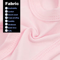 Personality Canine Attire: Soft - XXS-(1~3lb) | Chest(~11.8") / Purple - image 4