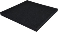 Aquarium Sponge Filter Pad, Bio Filter Media Foam Sponges – Essentials for Fish - 20"x20"x1.57" - 35PP - image 3