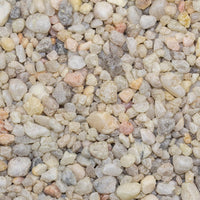 GloFish Aquarium Gravel, Pearlescent - 5 Pound - image 2