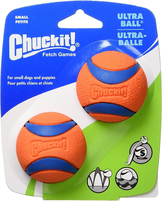 Dog Ball by Chuckit!