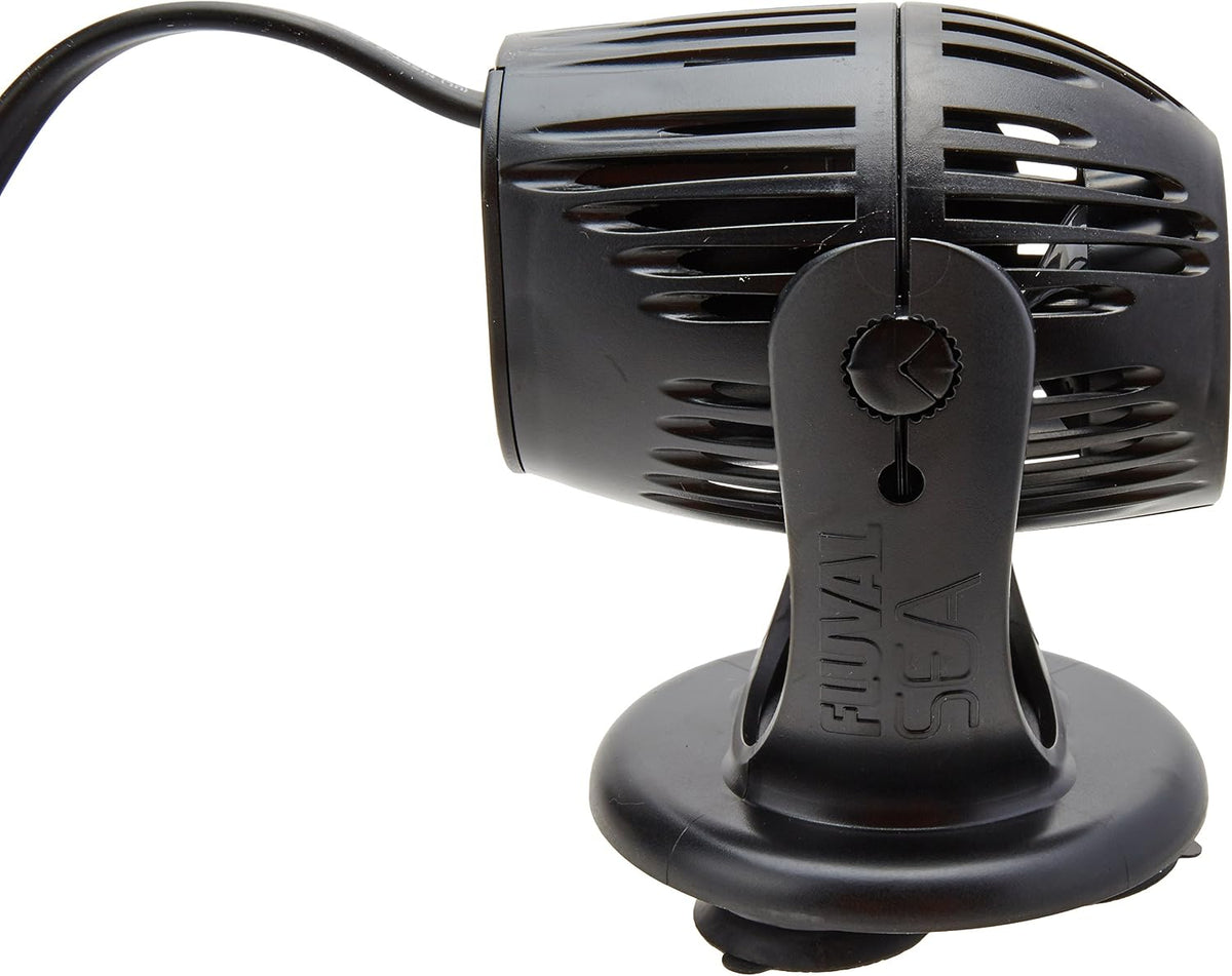 Fluval Sea CP4 Wave Maker Circulation Pump – Essentials for Fish - CP4 - image 2