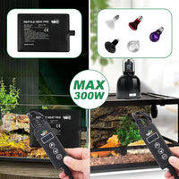 LUCKY HERP Reptile Dimming Thermostat - image 2
