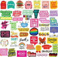 150 Sheets Halloween Stickers for Kids - inspirational style 300pcs - image 4