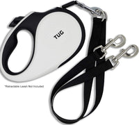 Anti-Chew Extension for Retractable Leashes - image 2