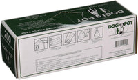 DOGIPOT 1402-1, Litter Pick up Bag Rolls - image 2