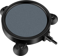 Pawfly Aquarium 4 Inch Air Stone - 4 inch