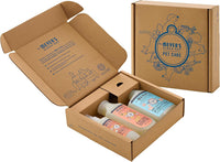 MRS. MEYER'S CLEAN DAY Dog Care Kit - Dog