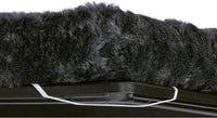 MidWest Homes for Pets QuietTime XXS Dog Bed - Grey / 18 Inch - image 2