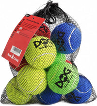 INSUM Tennis Balls for Dogs - Medium / Classic