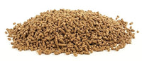 UltraCruz® Equine Trace Minerals, 25 lb